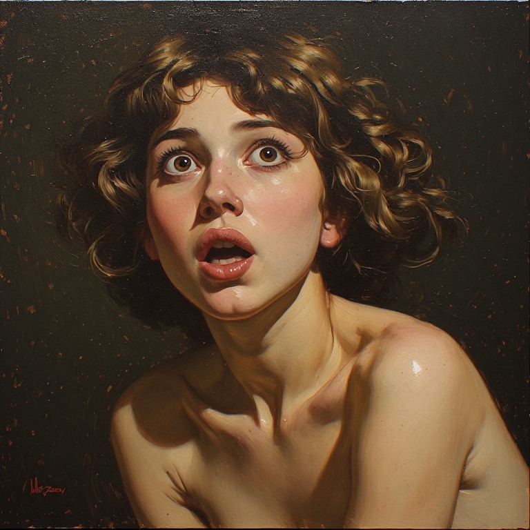 breathtaking-alla-prima-oil-pa-(22)