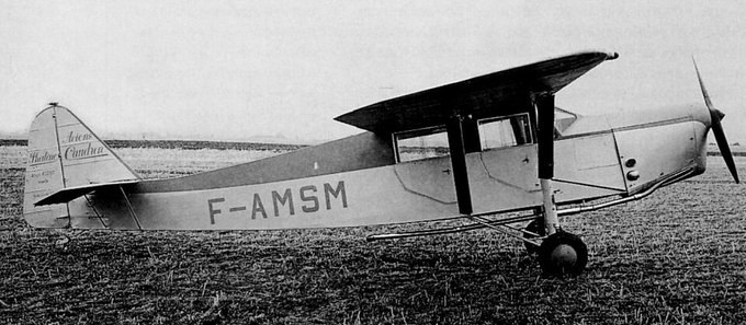 L'histoire du lieutenant de vaisseau Jubelin Image