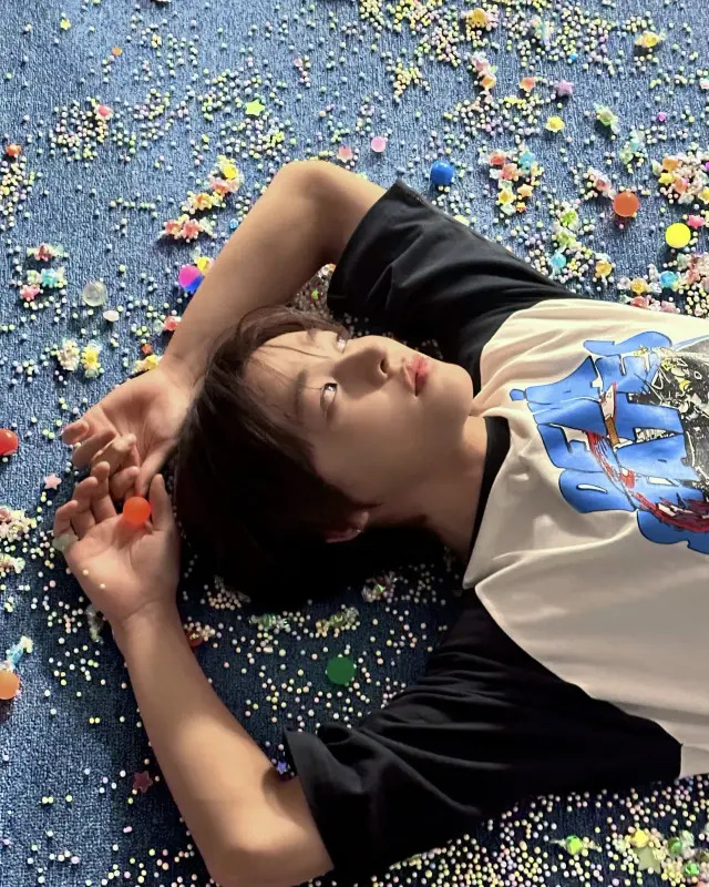 20250525_150311_copy_2420x3024