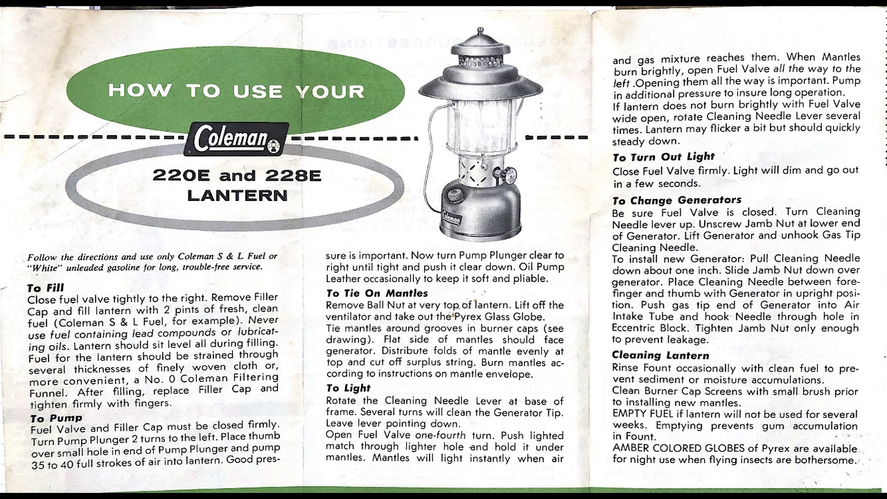 FF77FB76-CFA3-4654-9B42-70B78D40B906