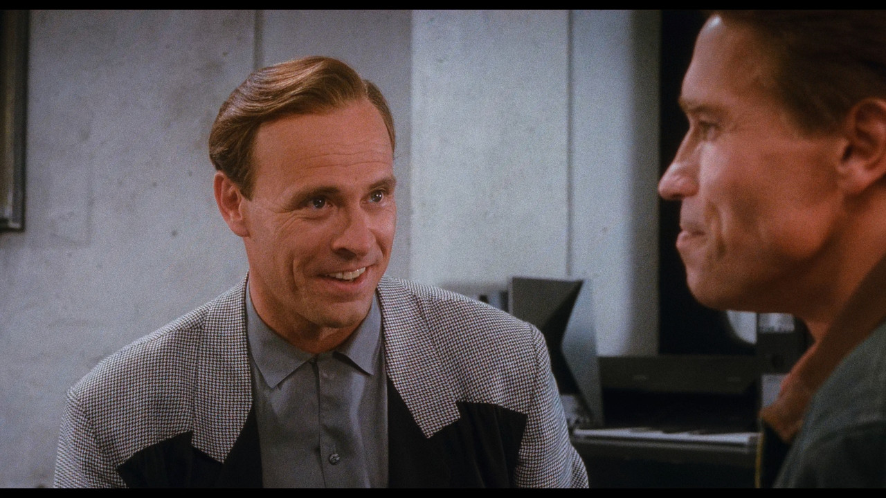 [Image: Total-Recall-5.jpg]