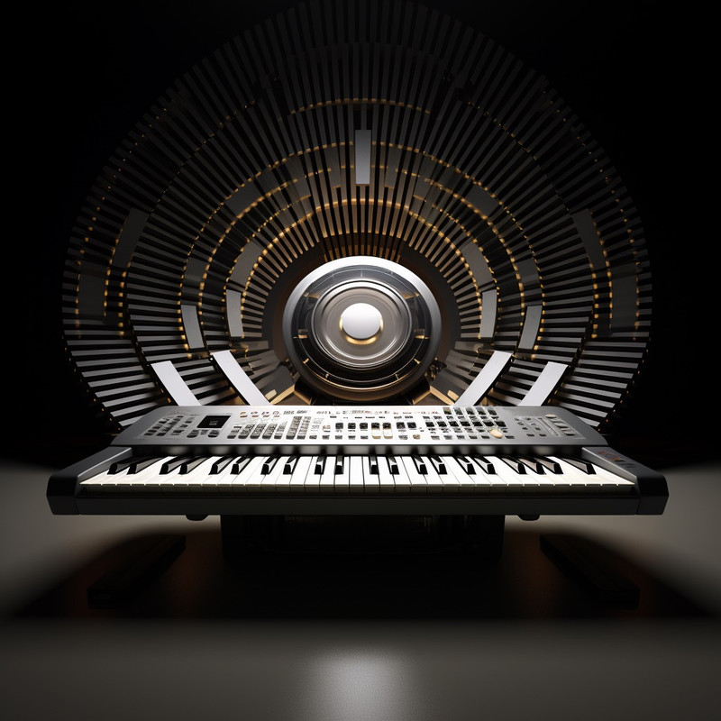 ableton