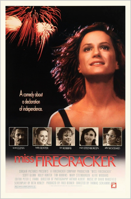 Miss-Firecracker-1989-1080p-WEBRip-YTS-M