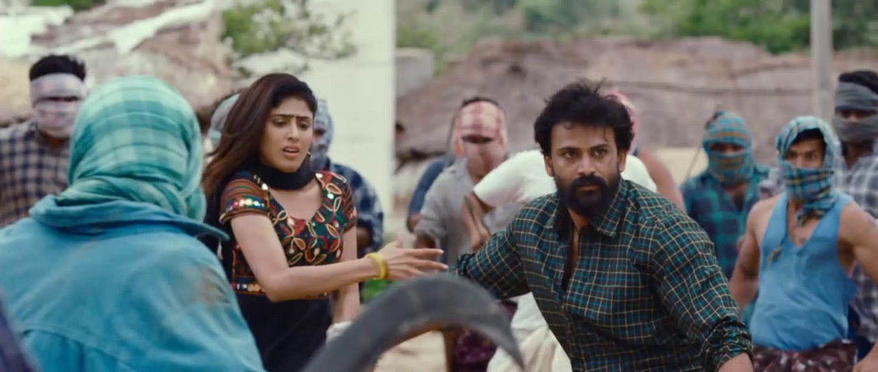 vlcsnap-2025-08-30-18h00m03s256