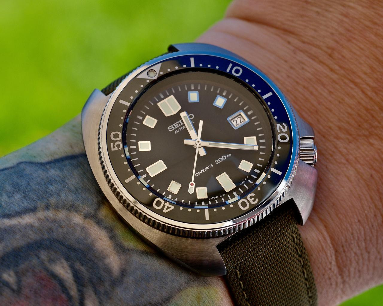 DSCF8090