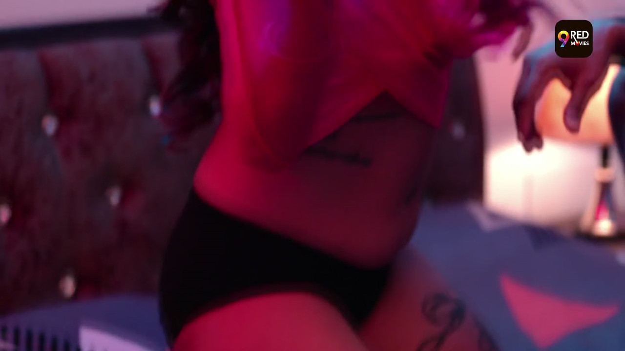 vlcsnap-2025-09-13-23h10m50s443