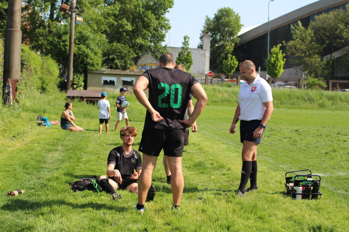 RK-Bratislava-vs-RA-Brno-067