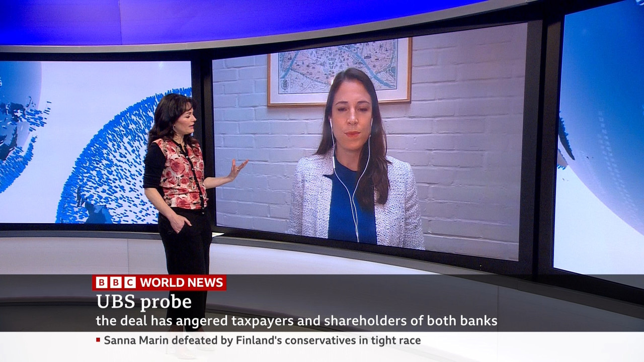04.03 - 07.30.00 - World Business Report. Business news..ts_snapshot_21.49.384