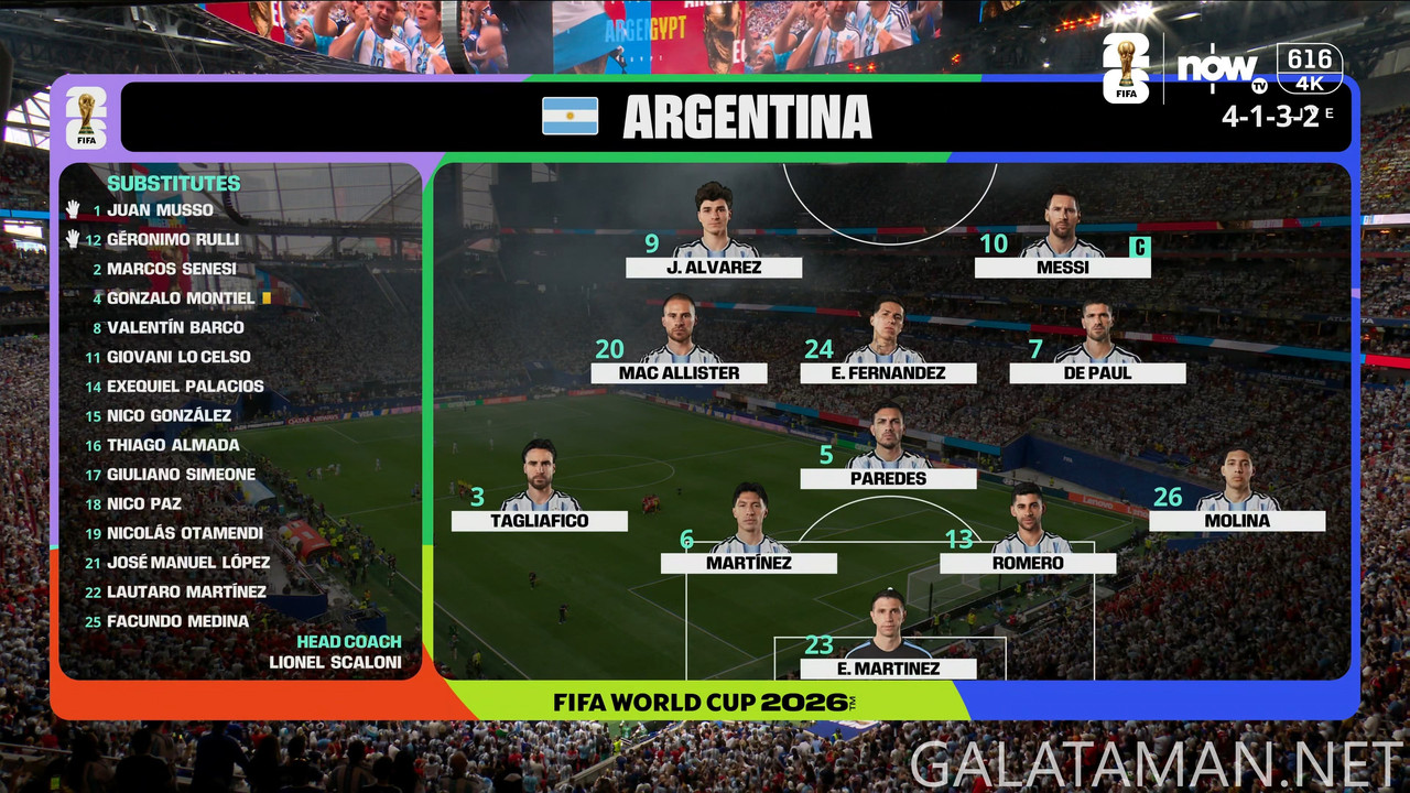 [Image: 20260707-ARG-EGY-WC26-F-NOW-4K-mkv-snaps...27-158.jpg]