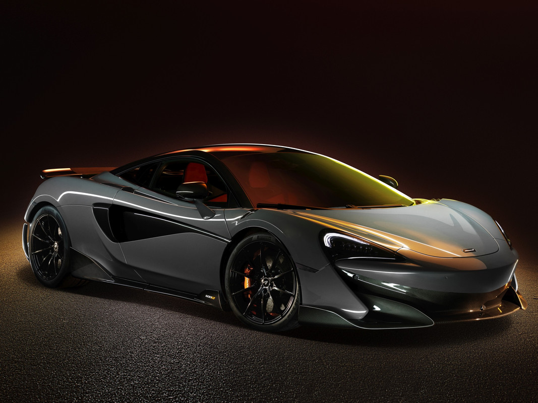 McLaren 600LT (1)