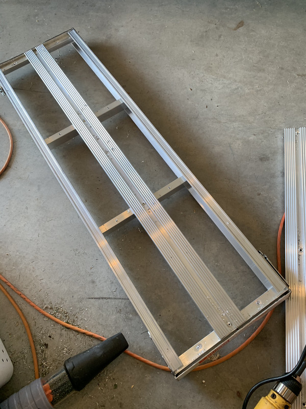 8CBAEC5D-4D12-4728-BA10-57E762DA8FF6