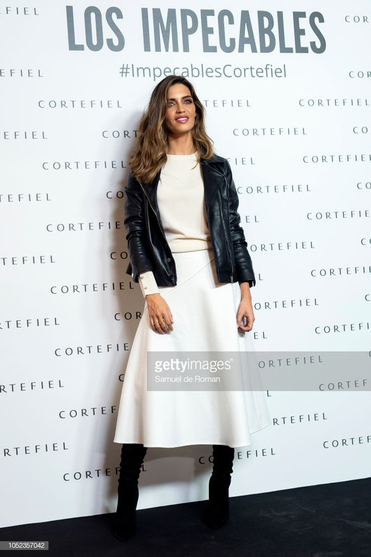 9D7ECC36-776C-4463-9E95-420EC96DF4FE