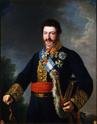 Francisco_de_Paula_de_Borbón