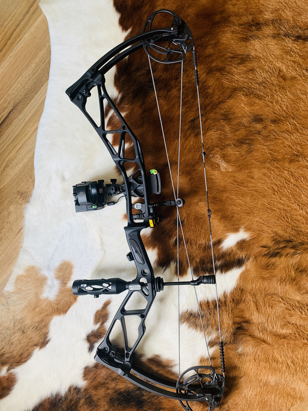 6792582E-9C07-475A-AC63-C9270A7978B7