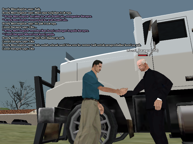 SSRP-5.png