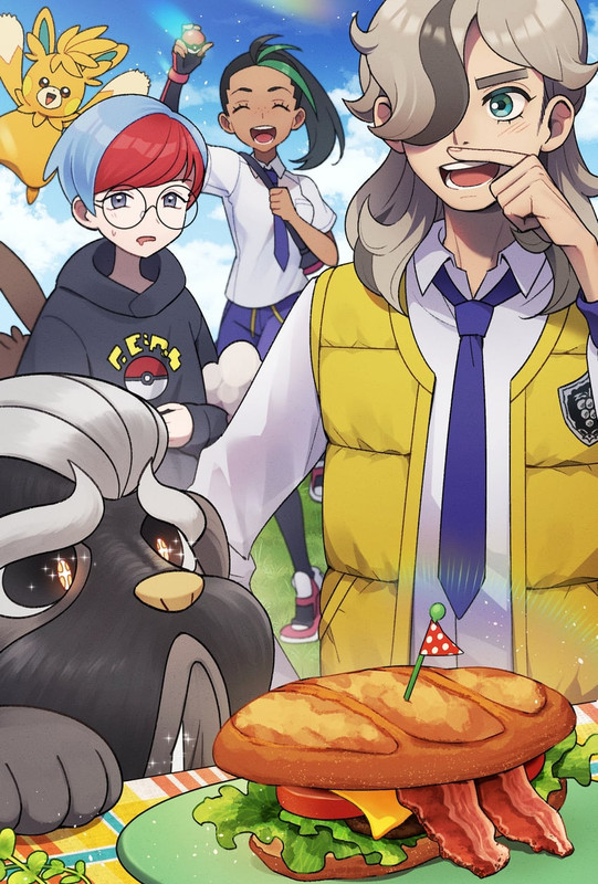 nemona-arven-penny-mabosstiff-and-pawmot