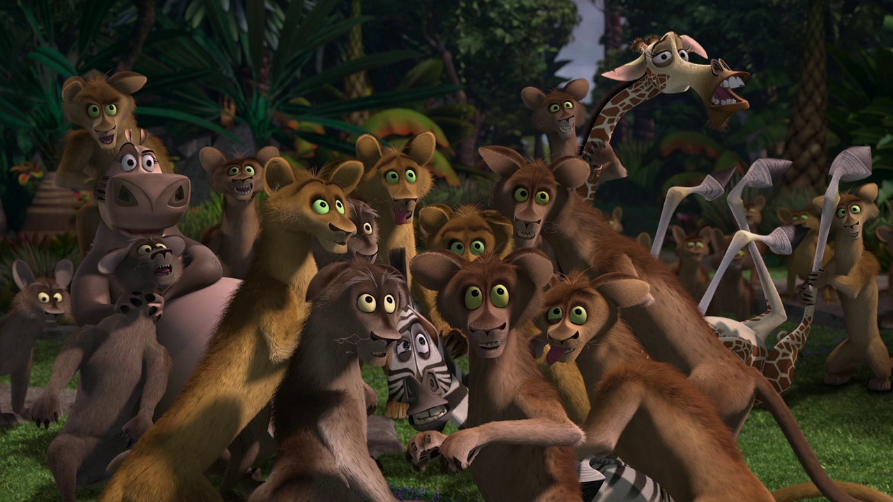 vlcsnap-2024-02-13-17h49m19s176