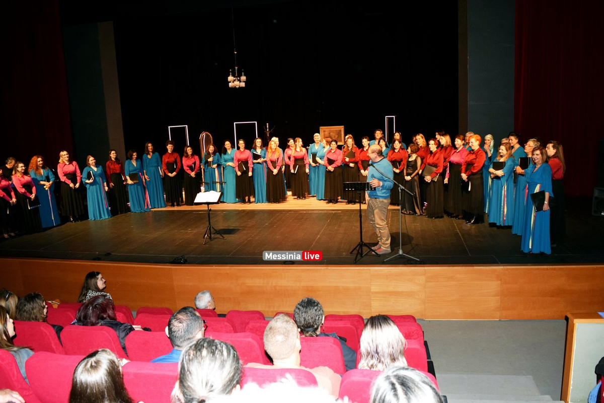 μελιφωνοDSC_0462