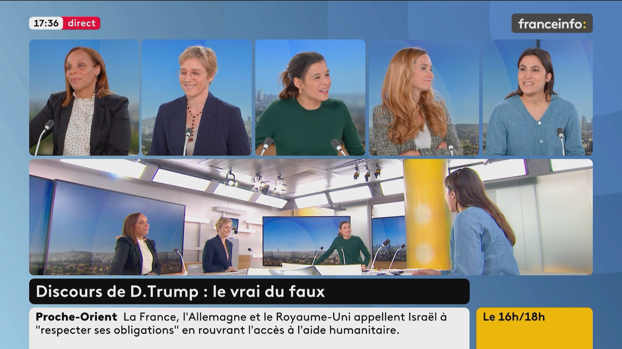 Le 16h-18h (Franceinfo)_2025_03_05_14_50_88.ts_snapshot_01.47.36.209