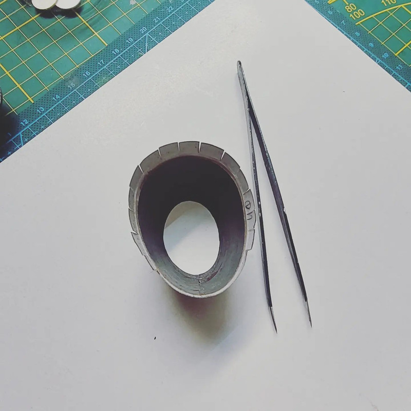 h (4)