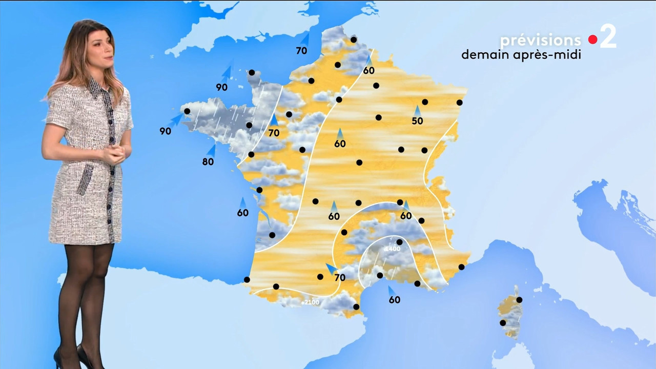 2022-02-12_13_55_Fr2_Meteo.mp4_snapshot_09.39.923