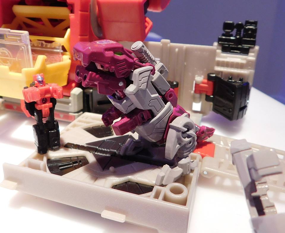 12106886_936693979711639_6790296379239637300_n