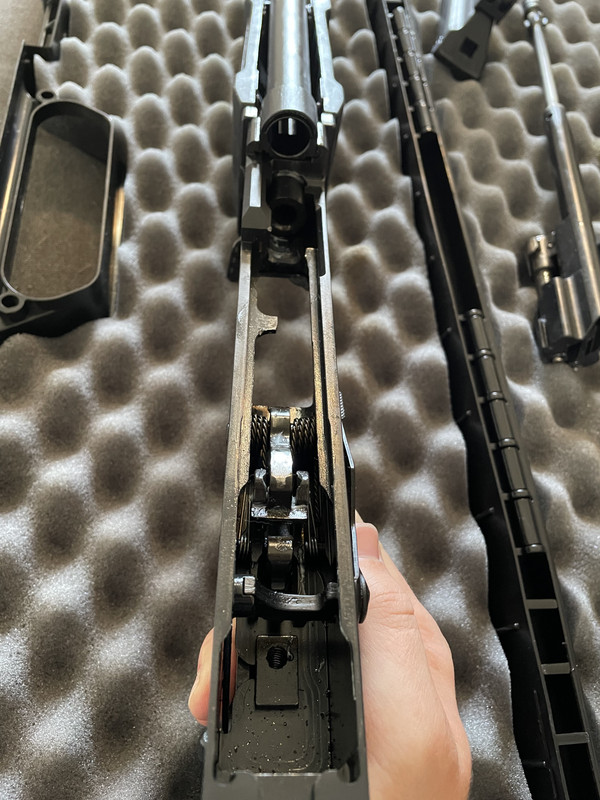 011C0C59-D66A-4145-9D74-4293A46DA019