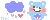 pixel