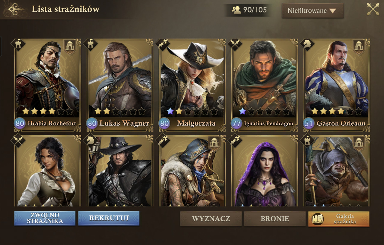 Screenshot 20251226 164852 com diandian gog Unity Player Activity