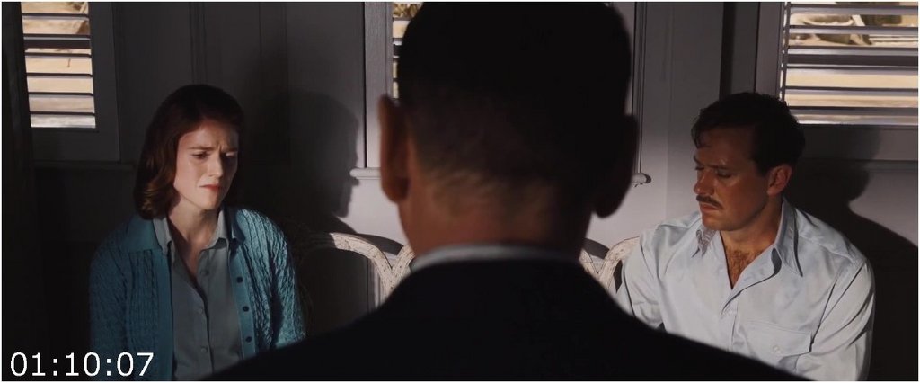 Assassinio-Sul-Nilo-2022-Blu-Ray-1080p-H264-Ita-Eng-AC3-5-1-Sub-Ita-Eng-real-DMDJ-i-DN-Cre-W.jpg