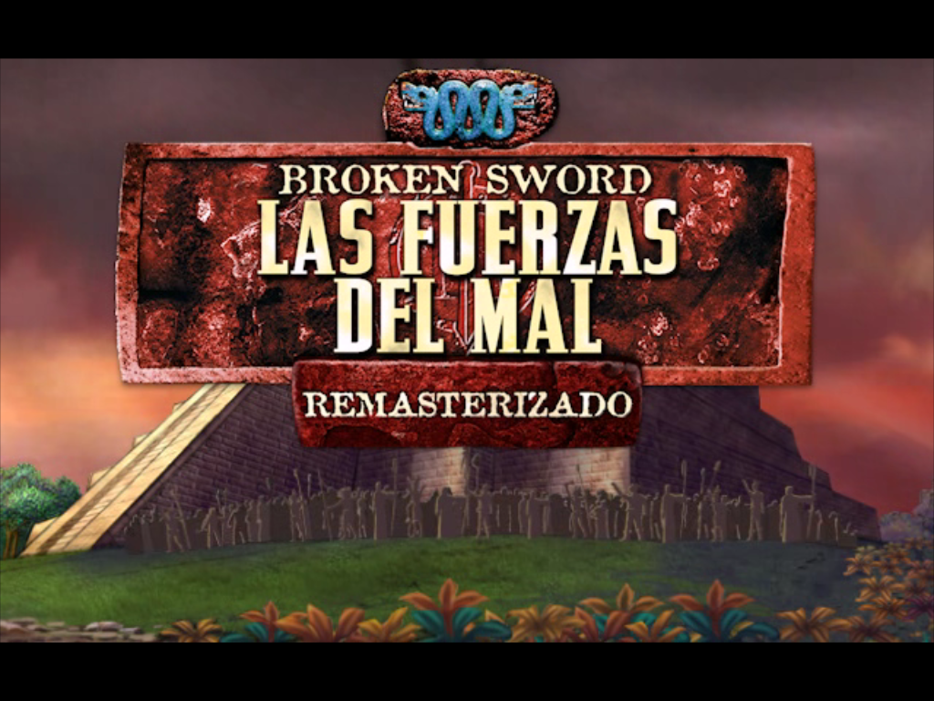 BS2-1