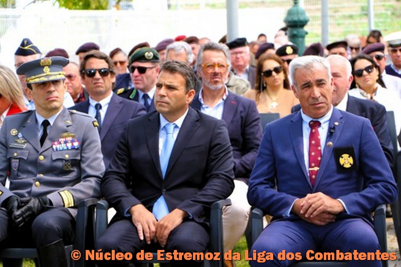 13-Vale-de-Maceiras-Combatentes-Fronteira