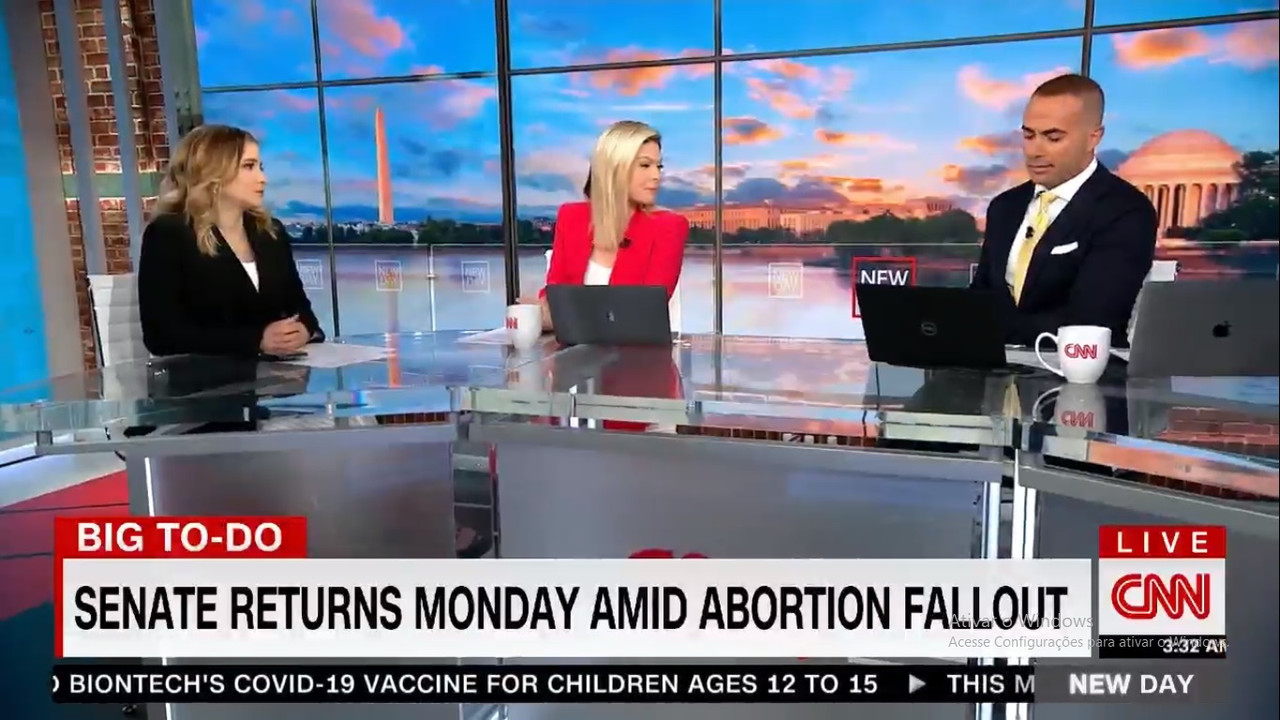 wagner_canhedo - Copia (2)