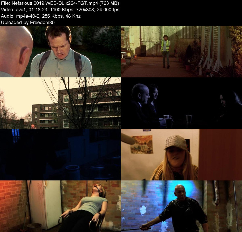 Nefarious-2019-WEB-DL-x264-FGT.jpg