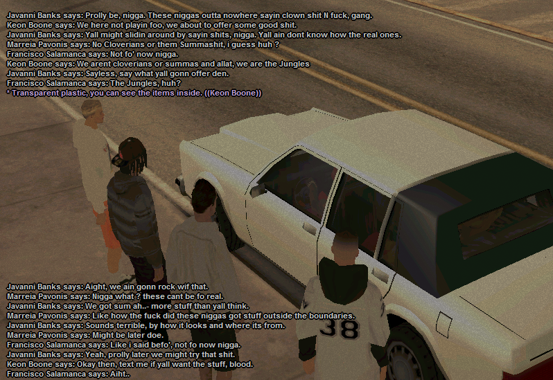 SSRP-1.png