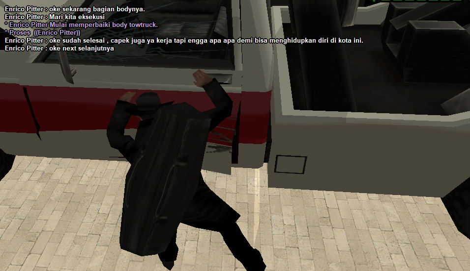 Laporan-diskord-3.png