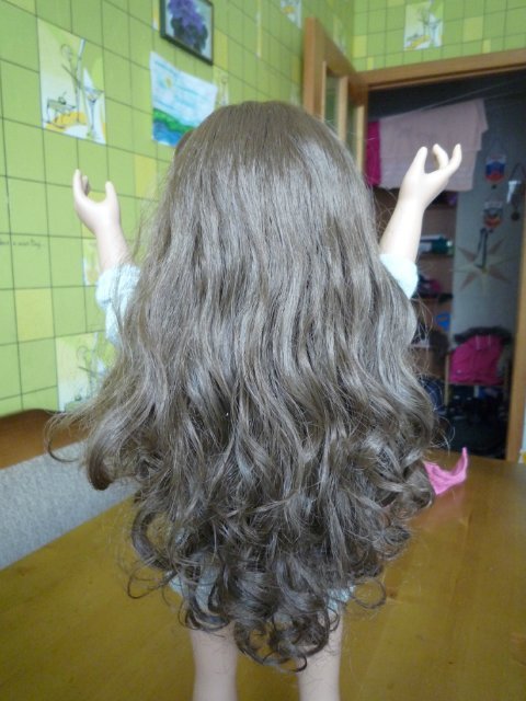 5f44a740dd9c