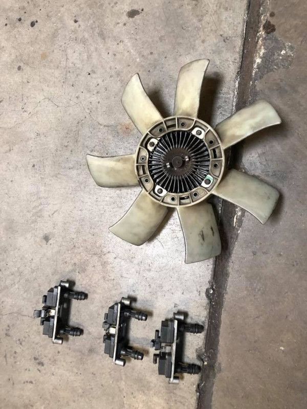 30624479_10216643745270905_8413145367335345031_n