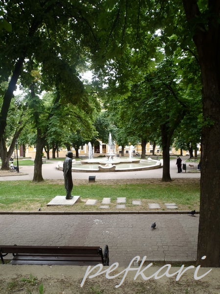 Slika