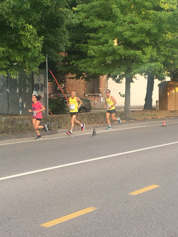 73091344-B4AE-4B8D-B4E3-01C446A56EB9