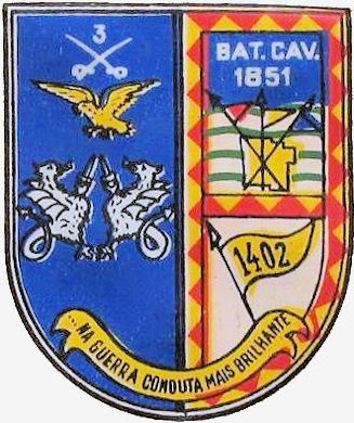 CCav1402