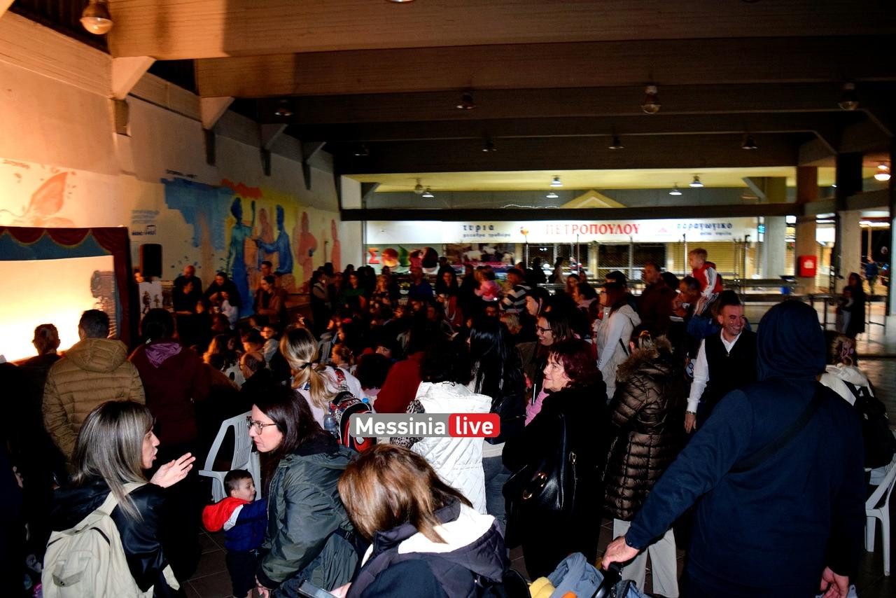 agora dentro DSC 0015