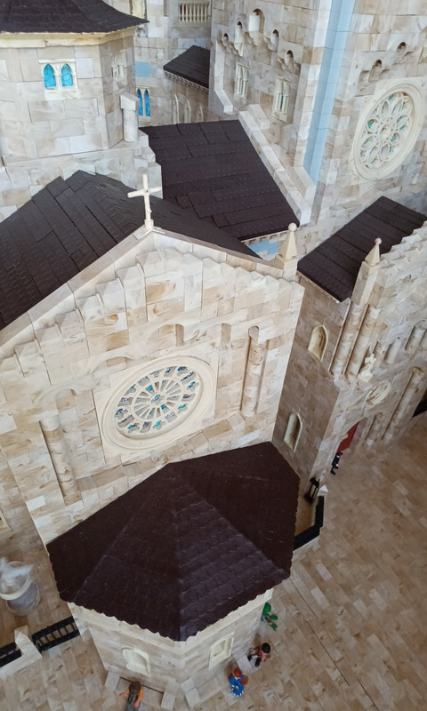 Piazza San Raffaele 011