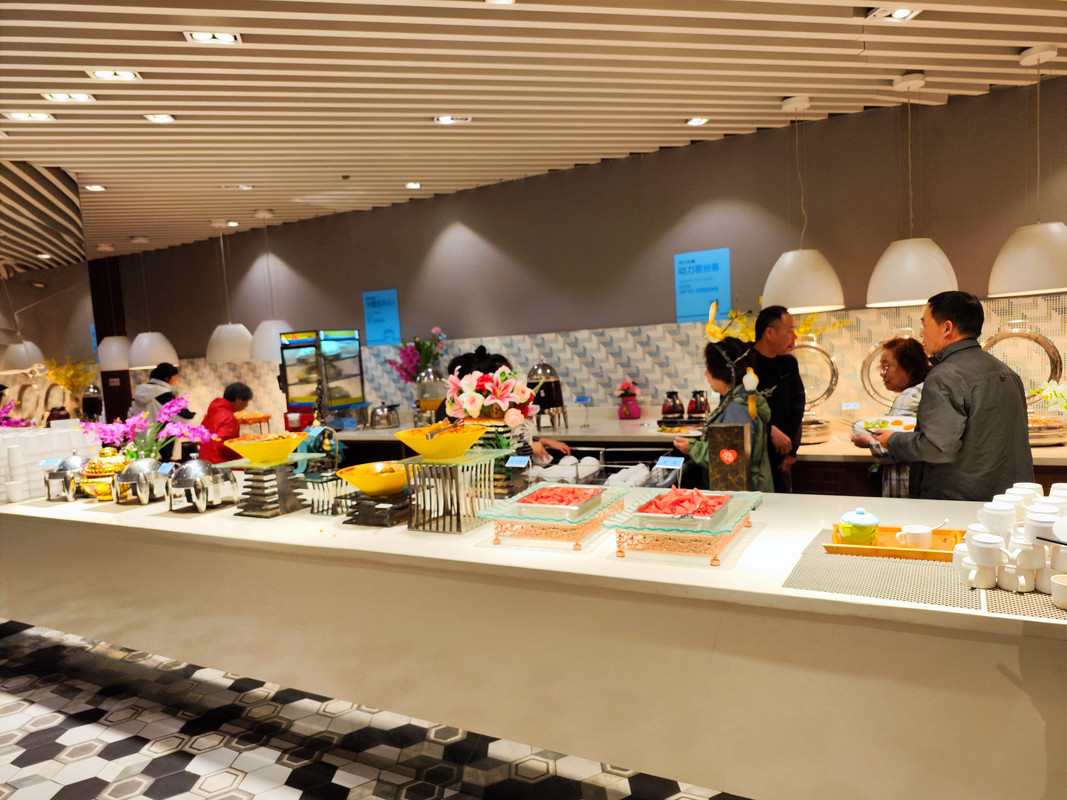 IMG_20230520_065916_副本