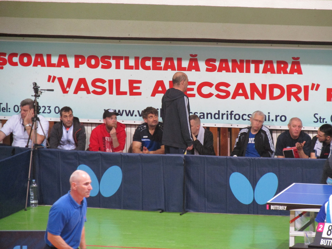 FOCSANI 20 APR 2019 TURNEU A (4)
