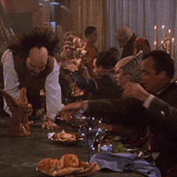 party-like-space-1999-av2-v2.gif