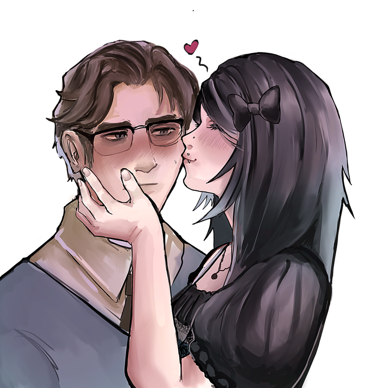 9 - unknown