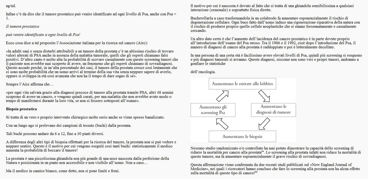 La Fab dei Mal (2021) 5