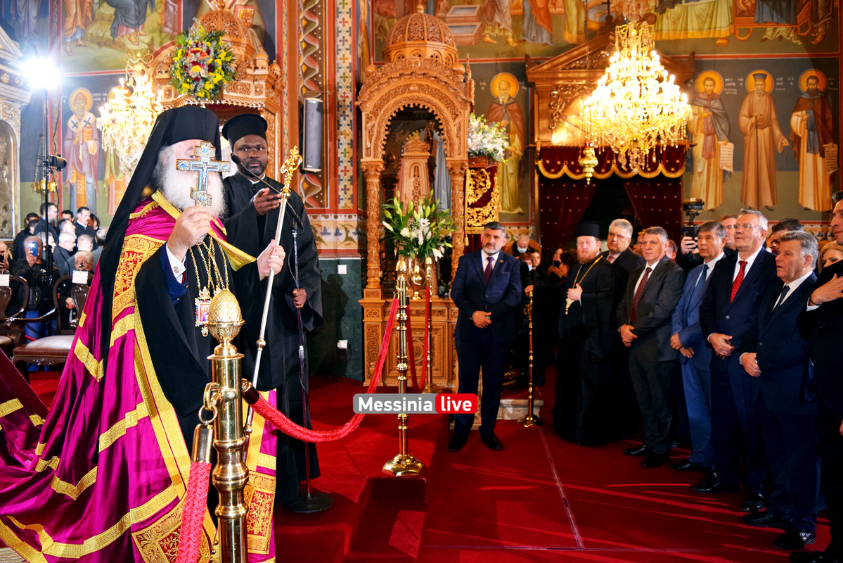 ΠΑΤΡΙΑΡΧΗΣ DSC_0798