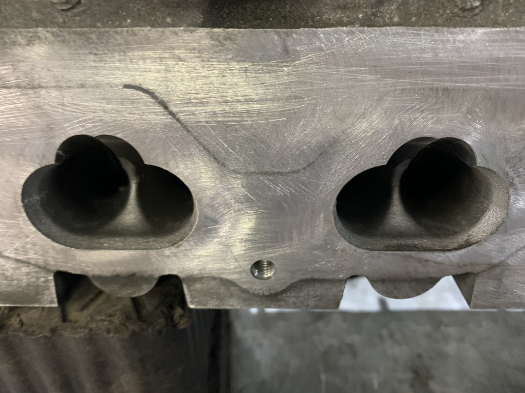 D8C0931A-920B-4713-B77E-10C3ED540780